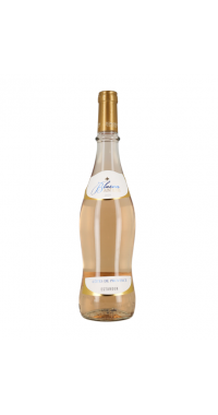 Estandon Côtes de Provence 75cl